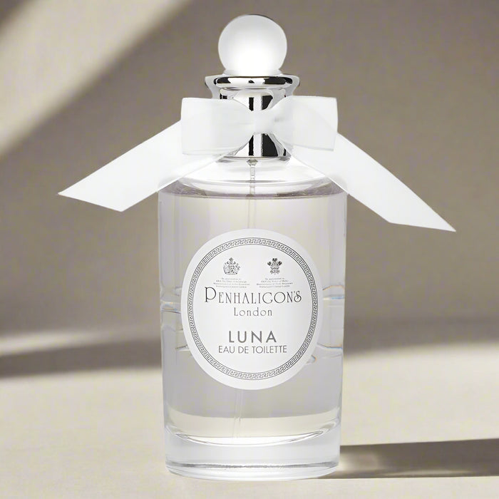 penhaligons-ladies-luna-edt-34