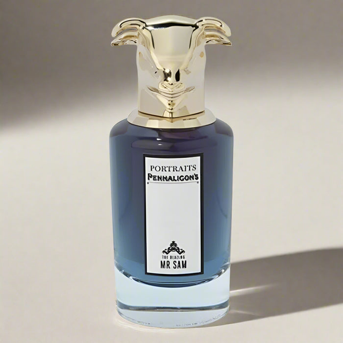 penhaligon-s-portraits-