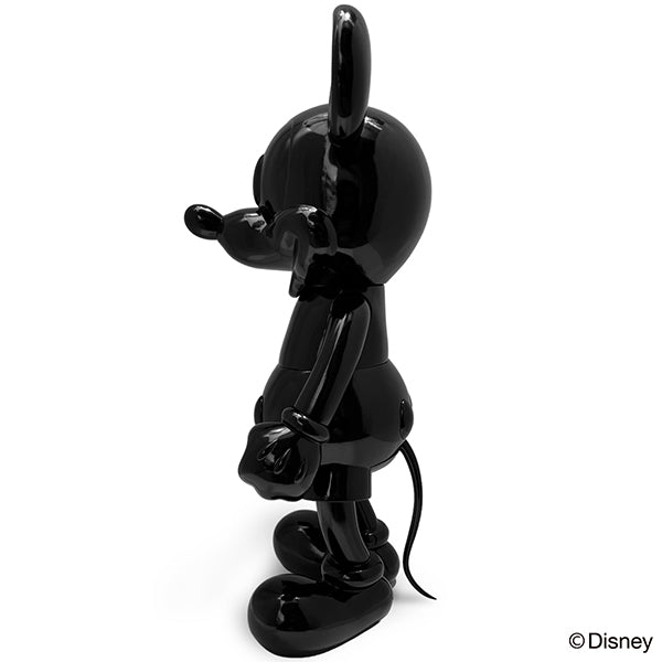BOUNTY HUNTER TOY COLLECTION【MICKEY MOUSE】 – BOUNTY HUNTER TOKYO