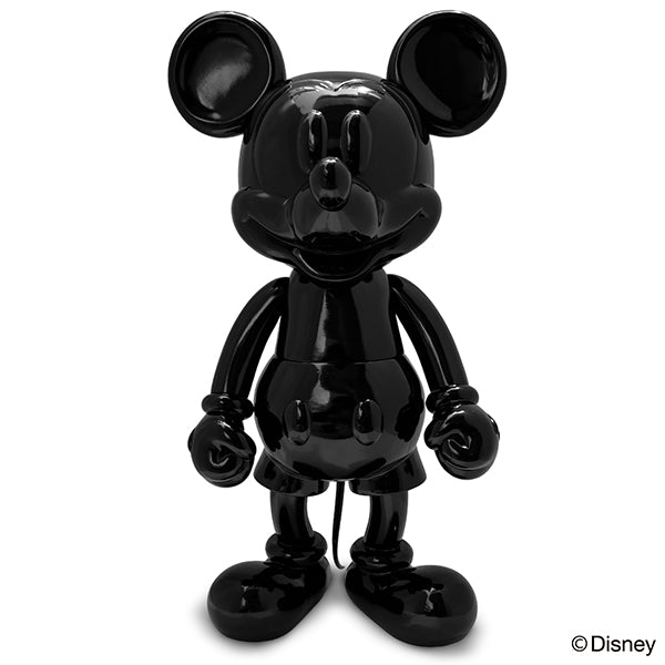 BOUNTY HUNTER TOY COLLECTION【MICKEY MOUSE】 – BOUNTY HUNTER TOKYO