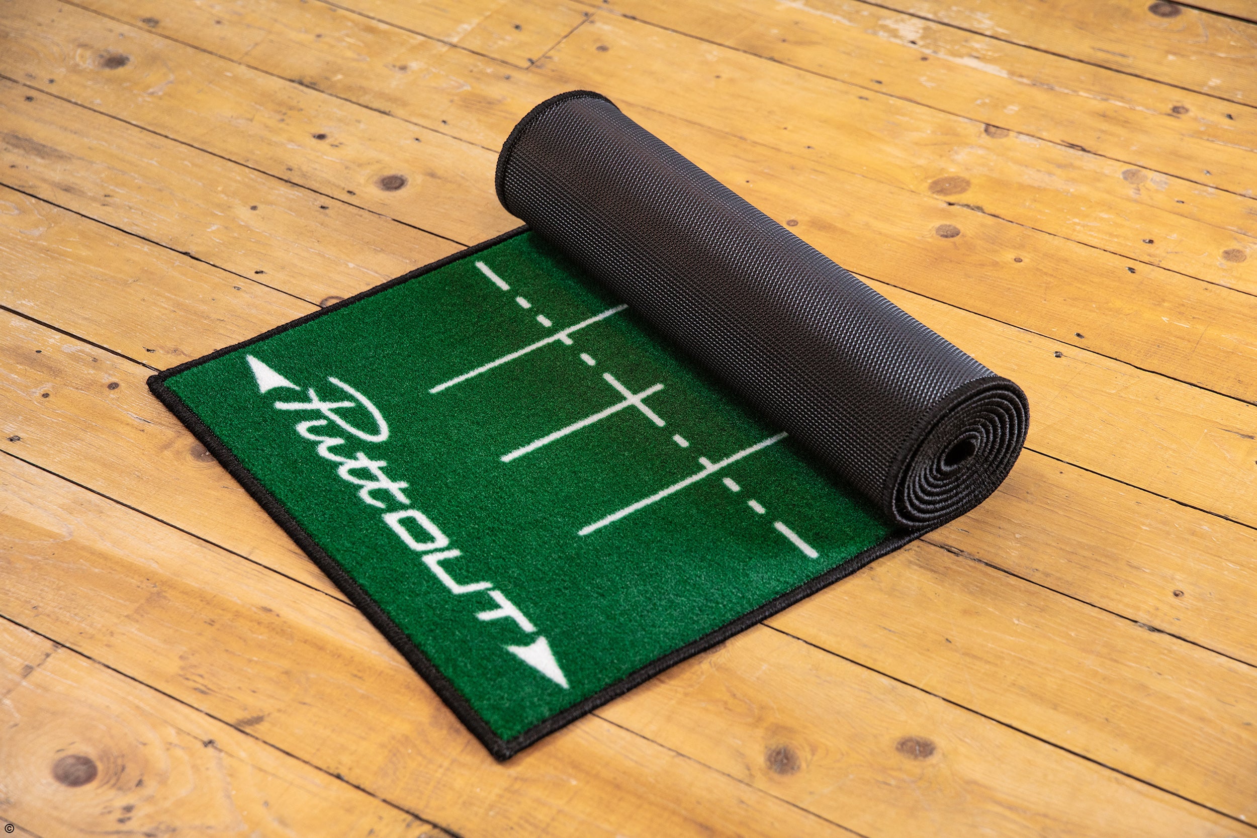 putout_introduction_add – PuttOUT(パットアウト)日本公式サイト