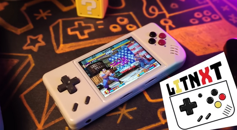 Litnxt_RG28XX_Handheld_Game_Co
