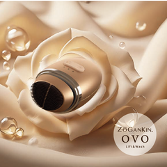 ef5e4deb6e73bfc4006b7c6175376b