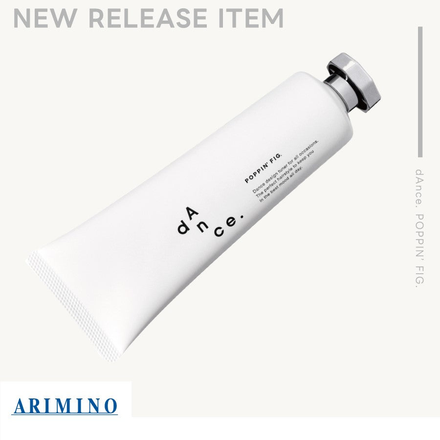 2023年1月発売開始】の新商品はこちら！ – DD