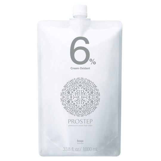 ホーユー カラー剤 – DD