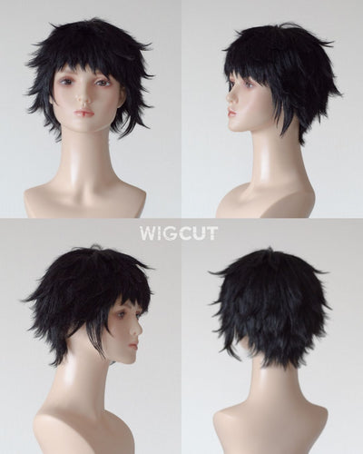 料金表 – WIGCUT