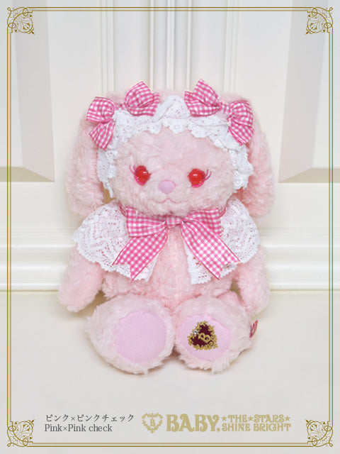 くみゃちゃんのKira☆Kira Sweets Halloween | BABY, THE STARS SHINE