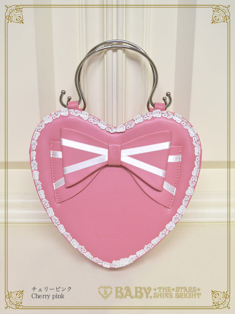 BABYクラシカルシリーズ | BABY, THE STARS SHINE BRIGHT