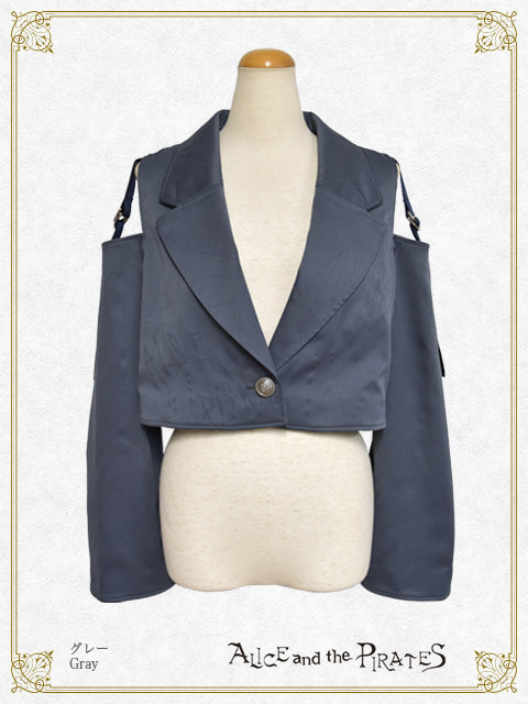 蜘蛛の巣おばけプリント | BABY, THE STARS SHINE BRIGHT