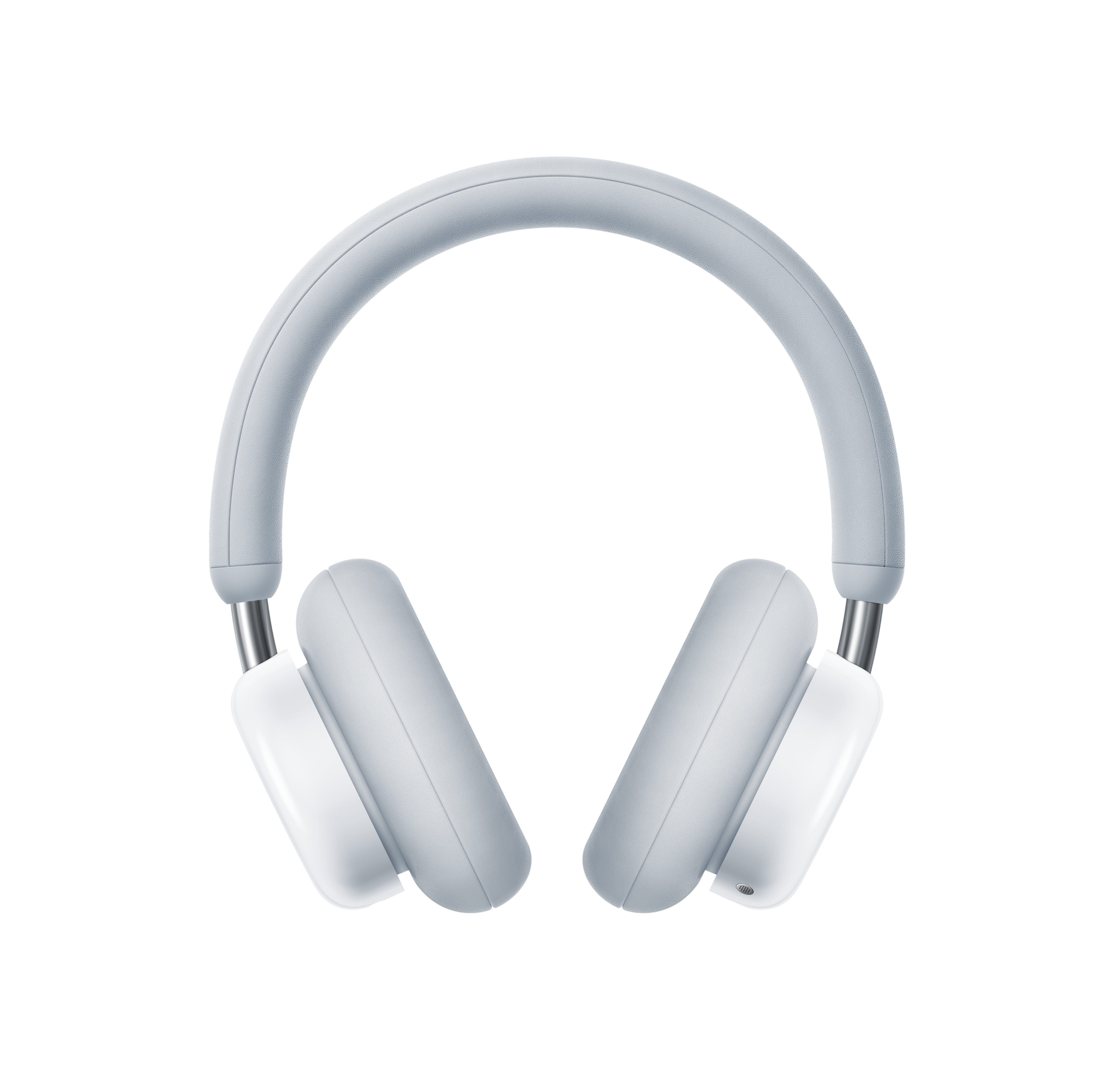 CMF Headphone Pro | Audio | Nothing | CH