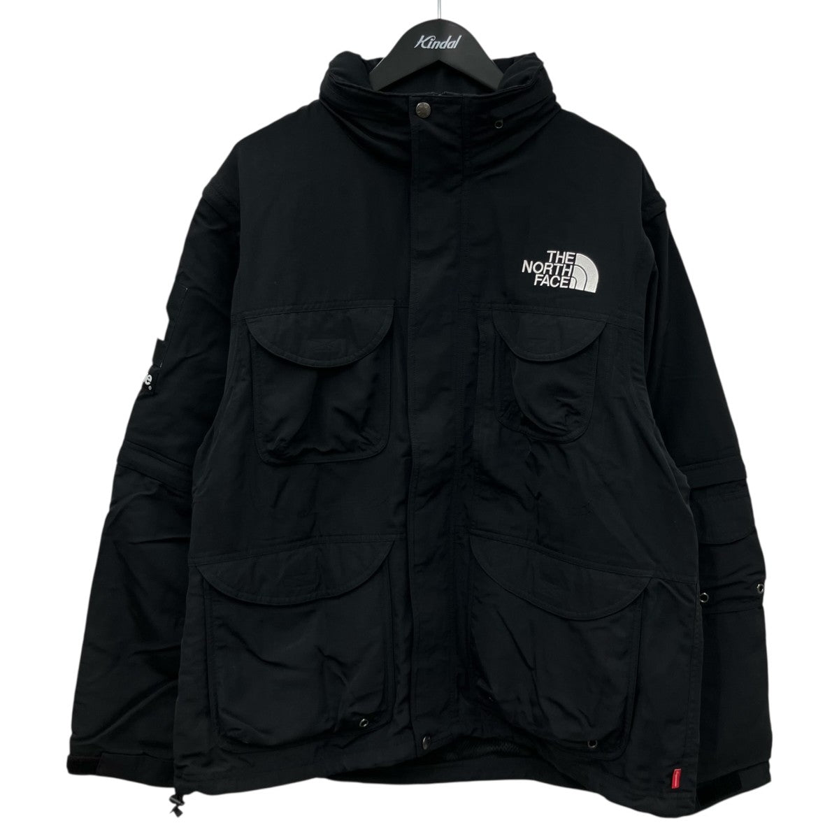 Supreme（シュプリーム）中古・古着オンライン通販 | Kindal