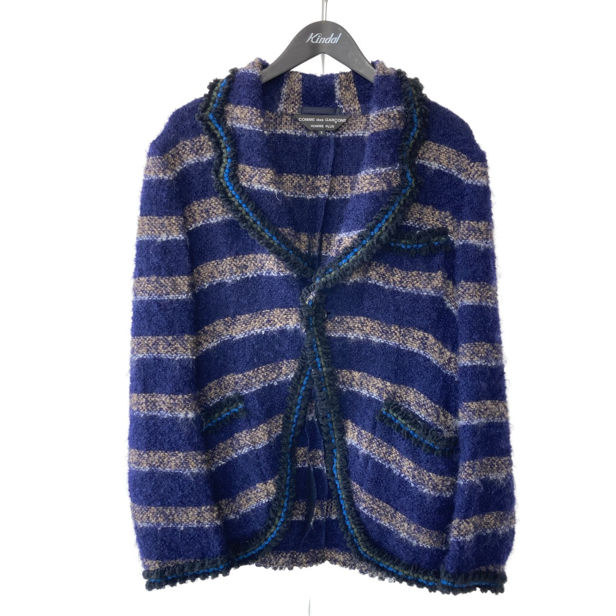 COMME des GARCONS（コムデギャルソン）中古・古着オンライン通販