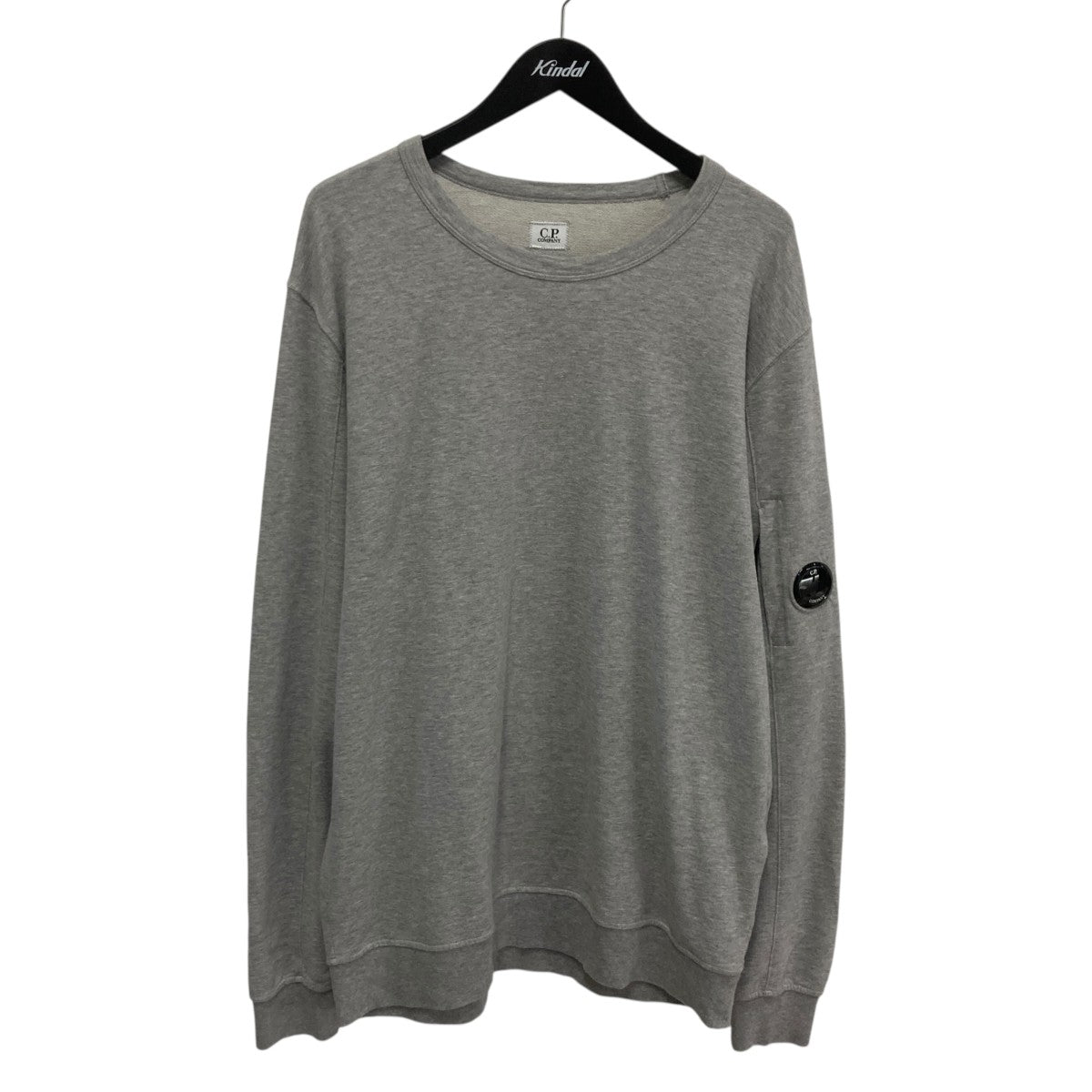 C.P. COMPANY（シーピーカンパニー）中古・古着オンライン通販