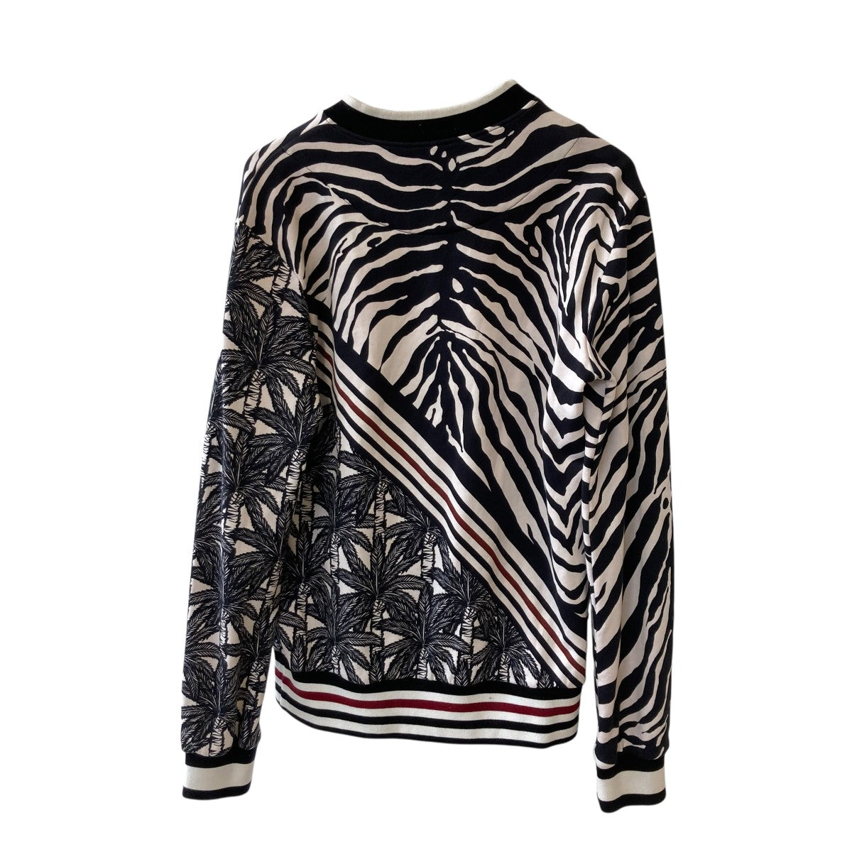 DOLCE&GABBANA（ドルチェアンドガッバーナ）中古・古着オンライン通販