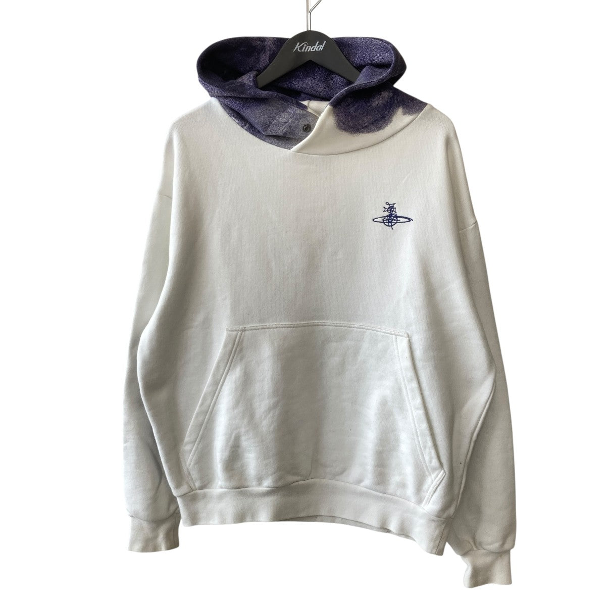 VIVIENNE WESTWOOD（ヴィヴィアンウエストウッド）中古・古着