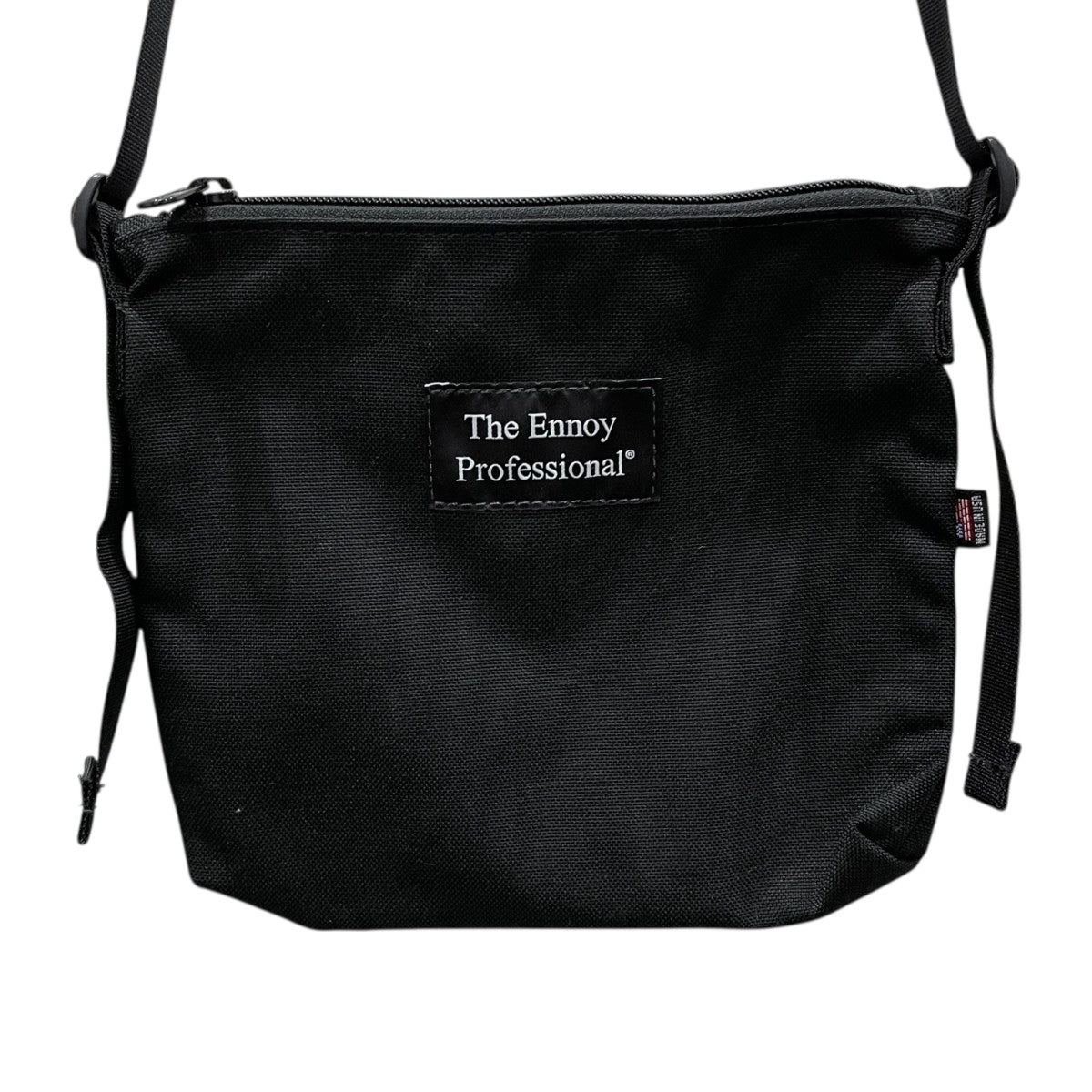 ENNOY（エンノイ）中古・古着オンライン通販 | Kindal（カインドオル)