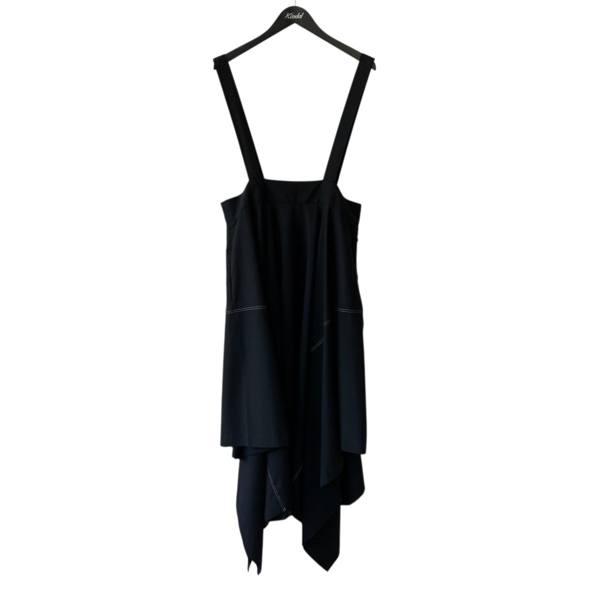 LIMI FEU(リミフゥ)中古・古着オンライン通販 | Kindal（カインドオル)