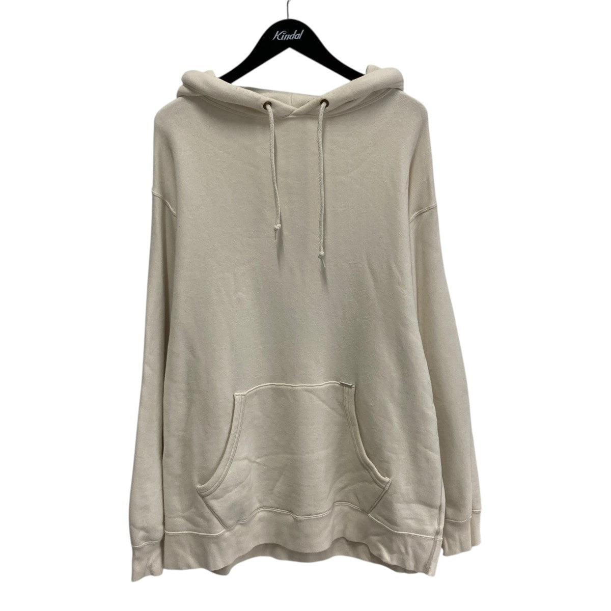 WTAPS（ダブルタップス）中古・古着オンライン通販 | Kindal