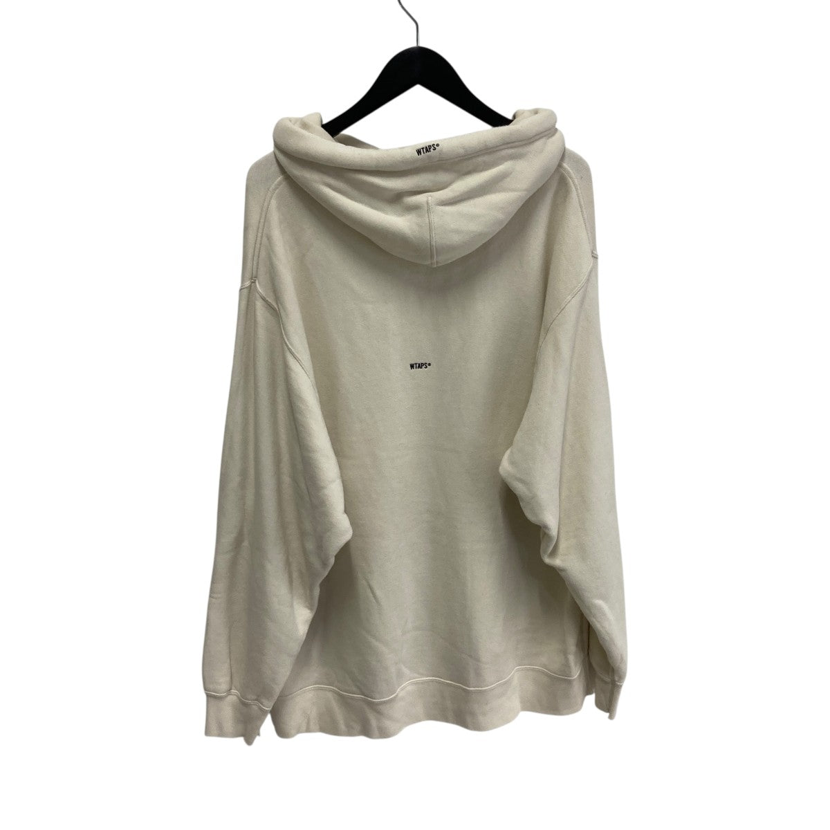 WTAPS（ダブルタップス）中古・古着オンライン通販 | Kindal