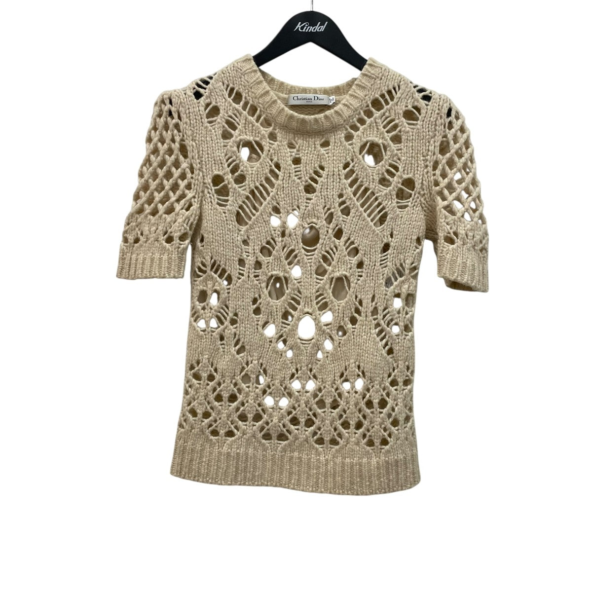 Dior（ディオール）中古・古着オンライン通販 | Kindal（カインドオル)