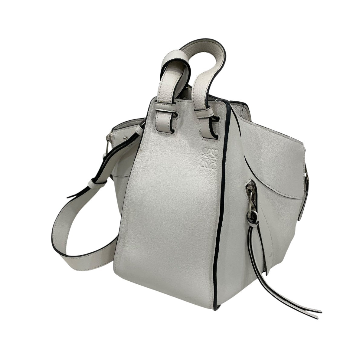 LOEWE（ロエベ）オンライン販売|カインドオル（kindal）中古・ブランド古着