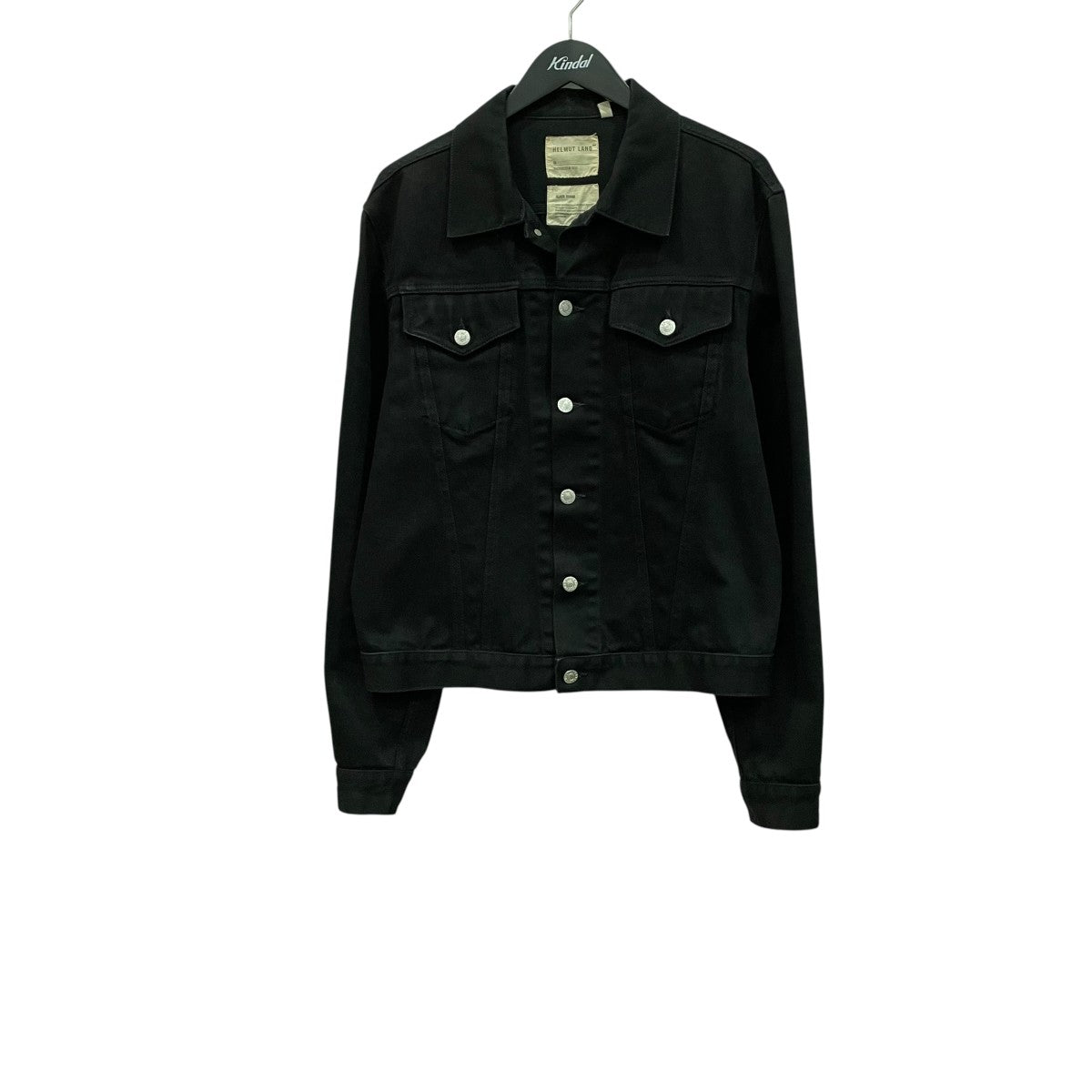 8004001793147_1.jpg?v=1772270459