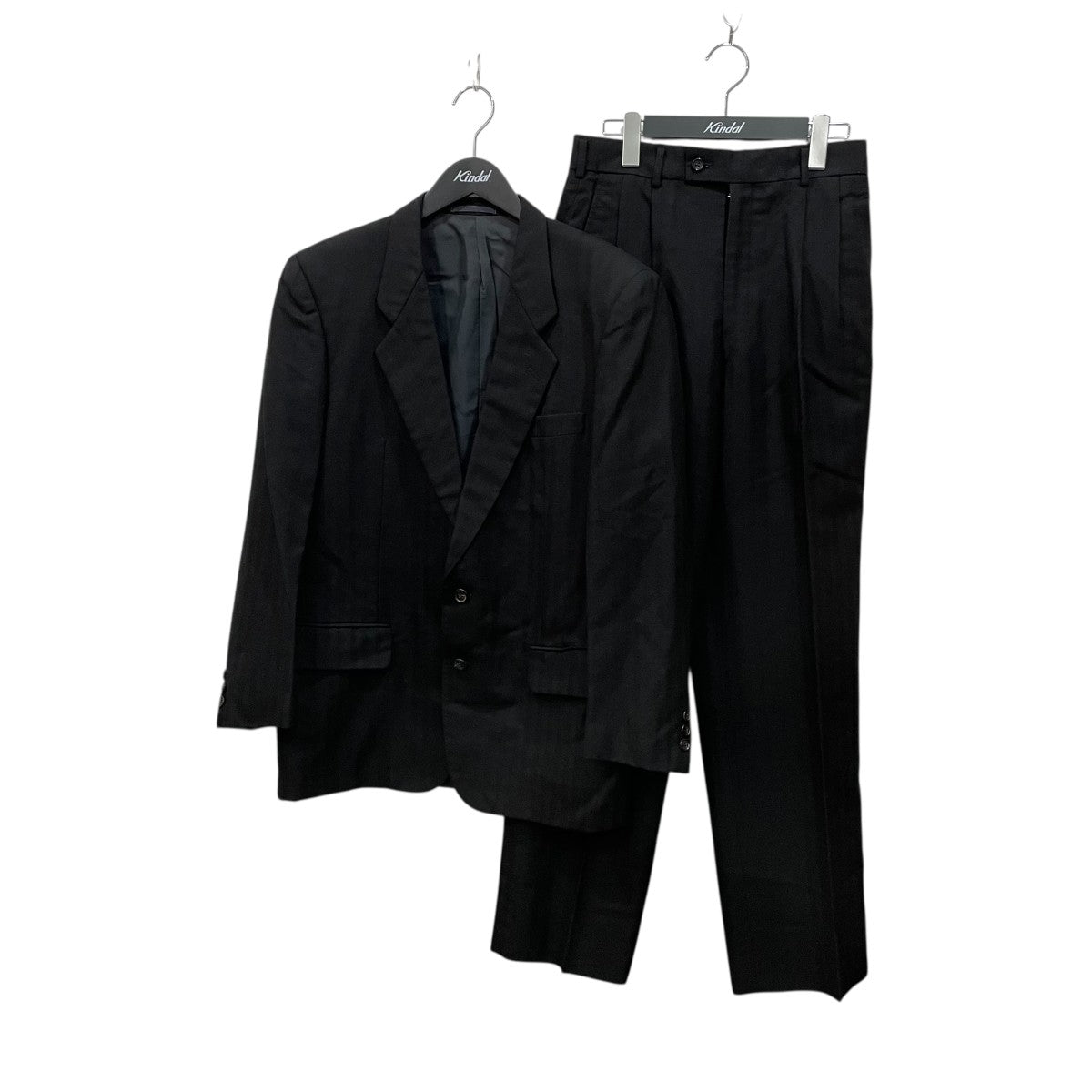 COMME des GARCONS（コムデギャルソン）中古・古着オンライン通販