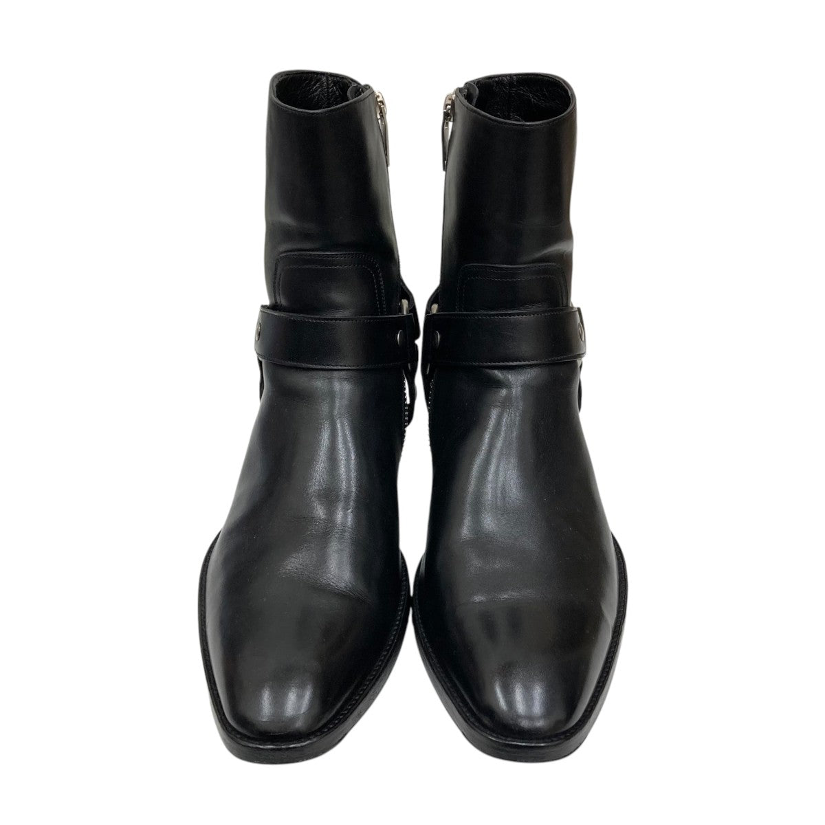 SAINT LAURENT PARIS（サンローランパリ）中古・古着オンライン通販