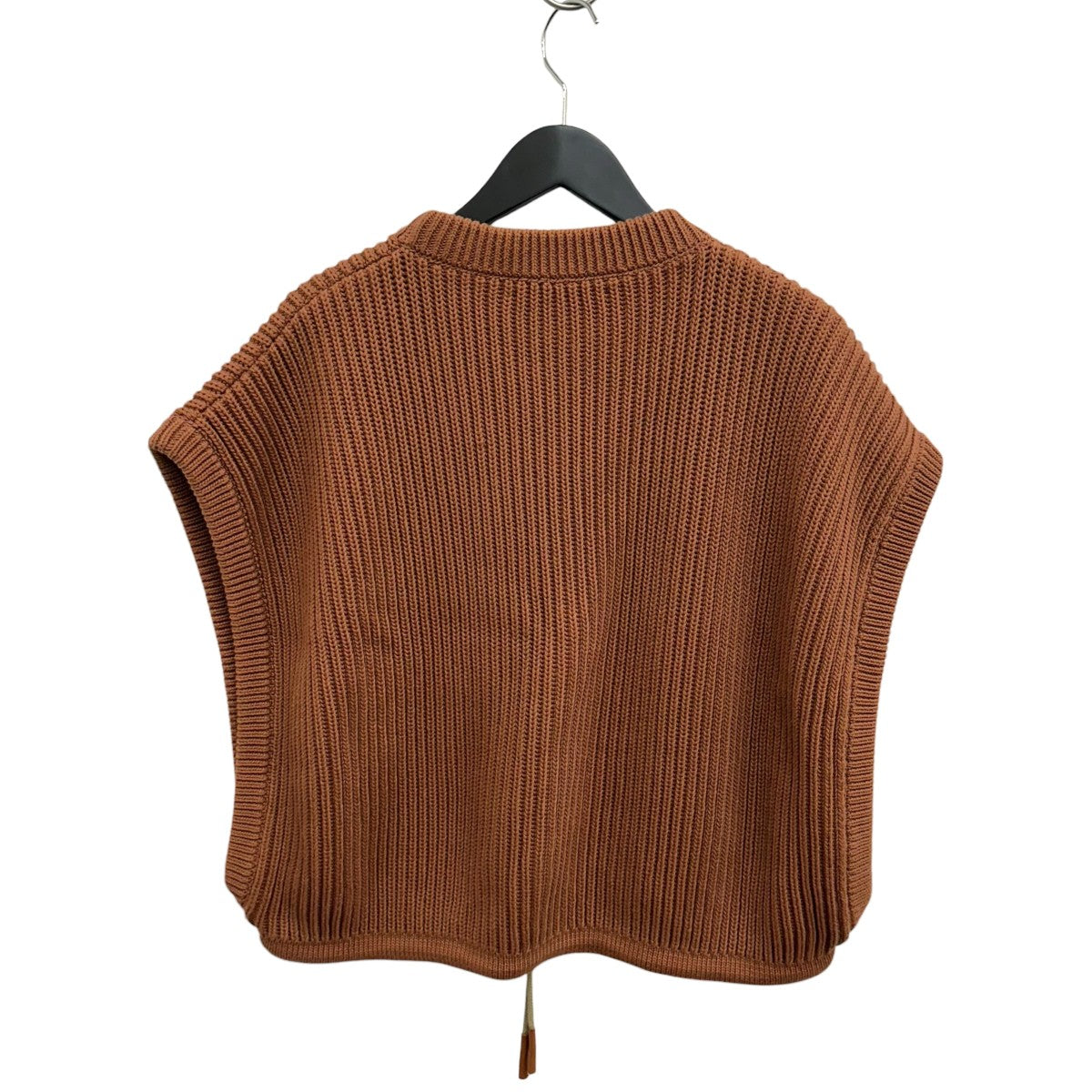 CRISTASEYA（クリスタセヤ）中古・古着オンライン通販 | Kindal