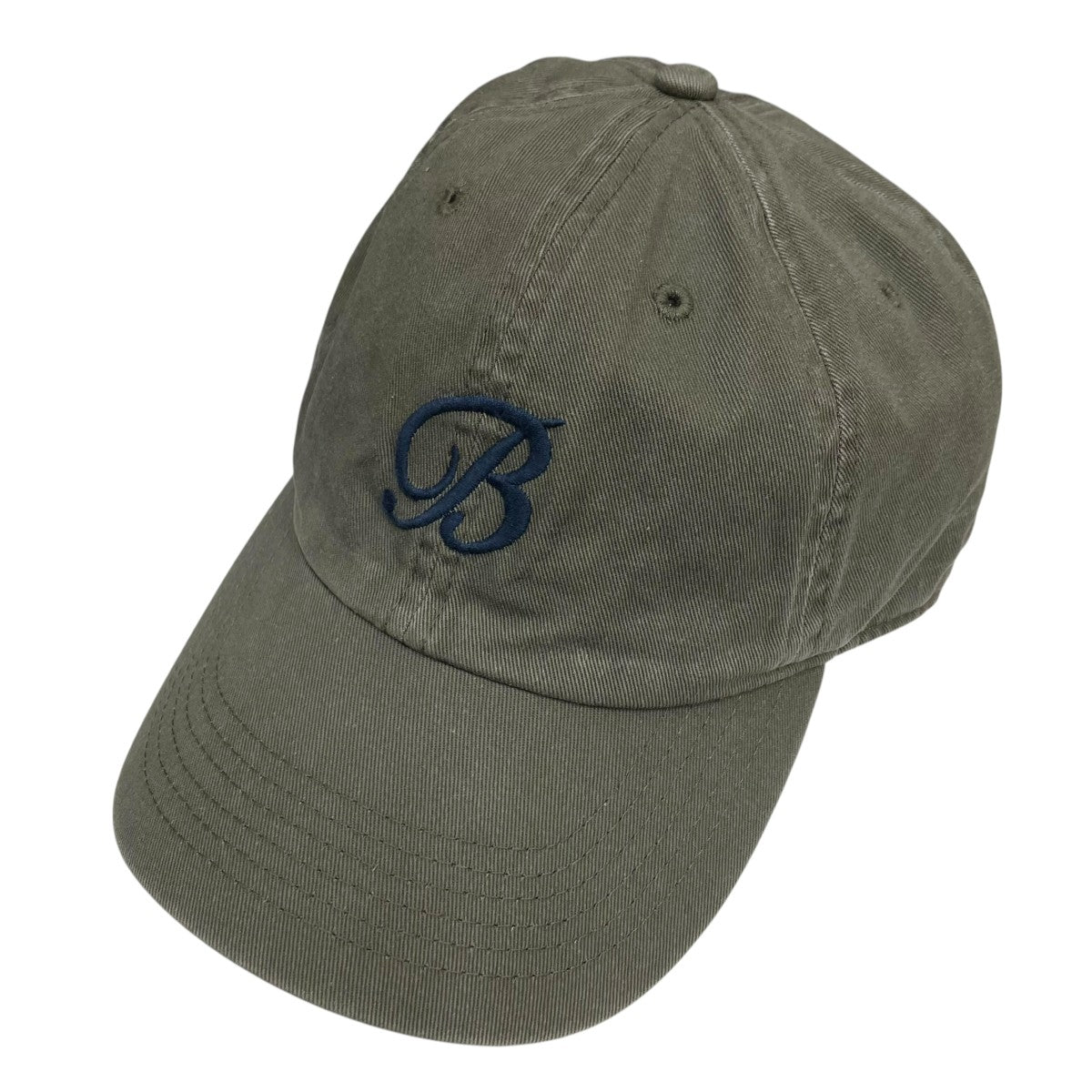 MADISON BLUE（マディソンブルー）中古・古着オンライン通販 | Kindal