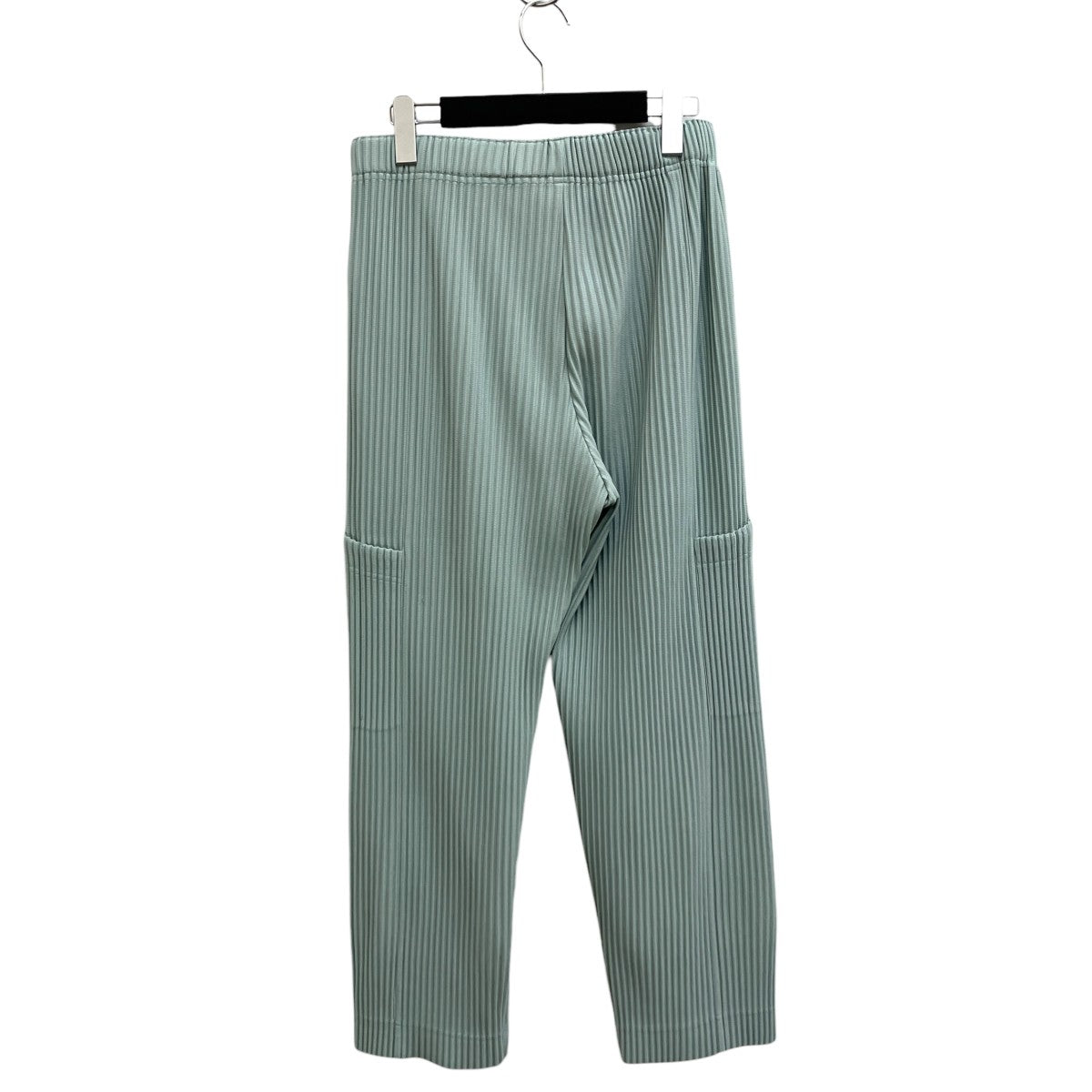 ISSEY MIYAKE（イッセイミヤケ）中古・古着オンライン通販 | Kindal