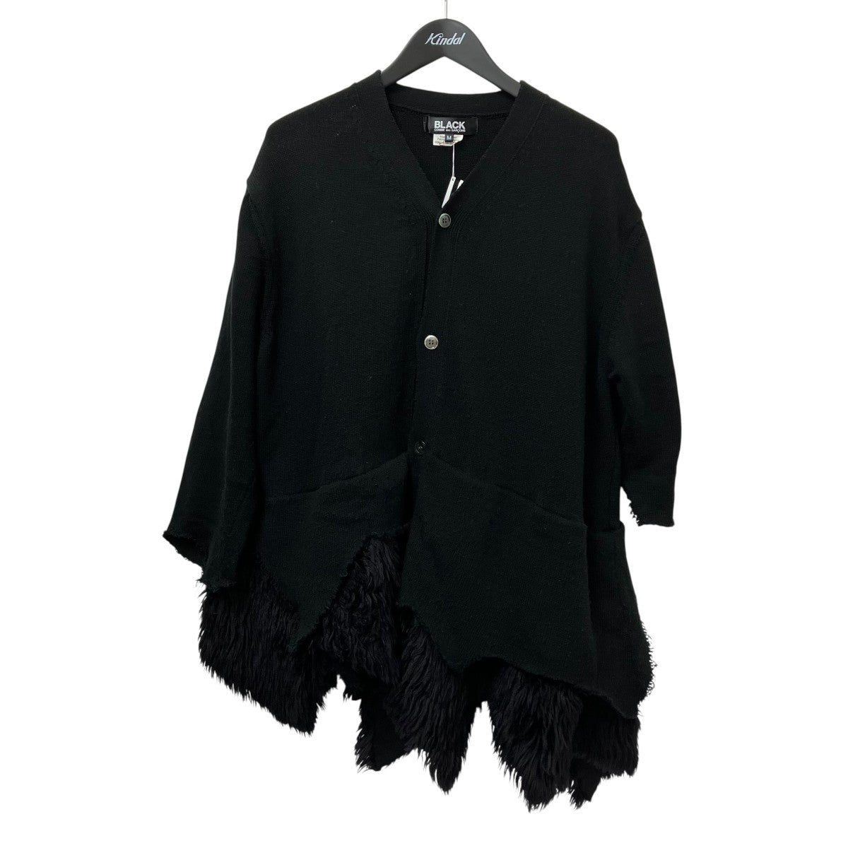 COMME des GARCONS（コムデギャルソン）中古・古着オンライン通販