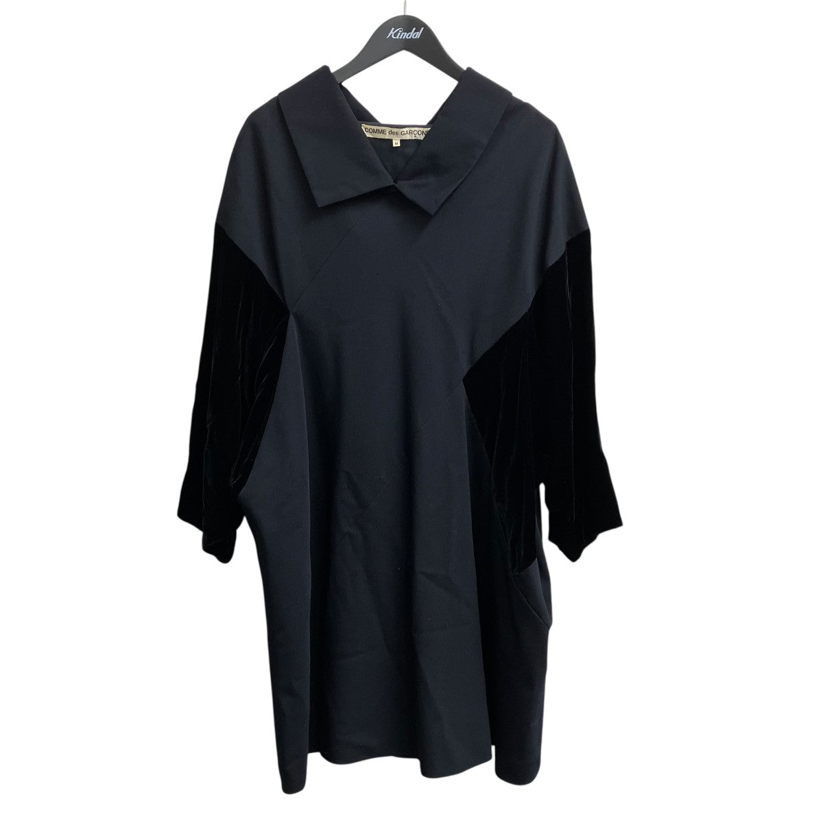 COMME des GARCONS（コムデギャルソン）中古・古着オンライン通販