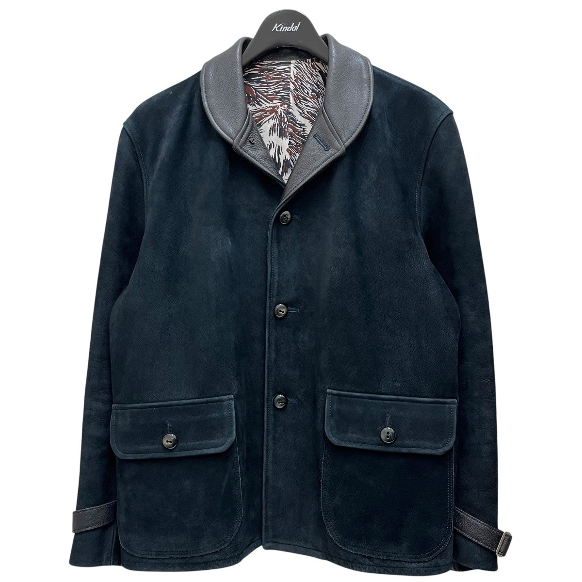 TENDERLOIN（テンダーロイン）中古・古着オンライン通販 | Kindal