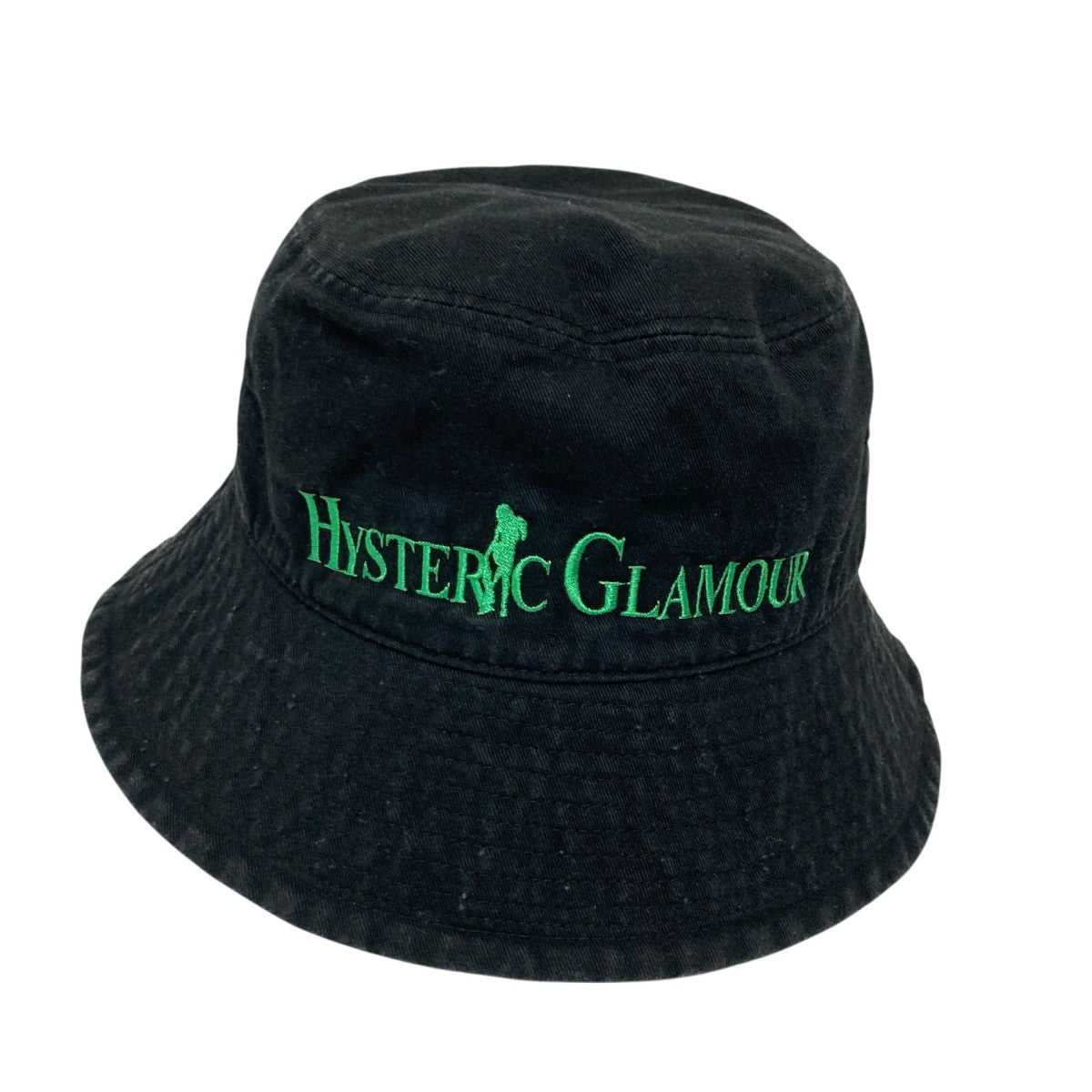 HYSTERIC GLAMOUR（ヒステリックグラマー）中古・古着オンライン通販