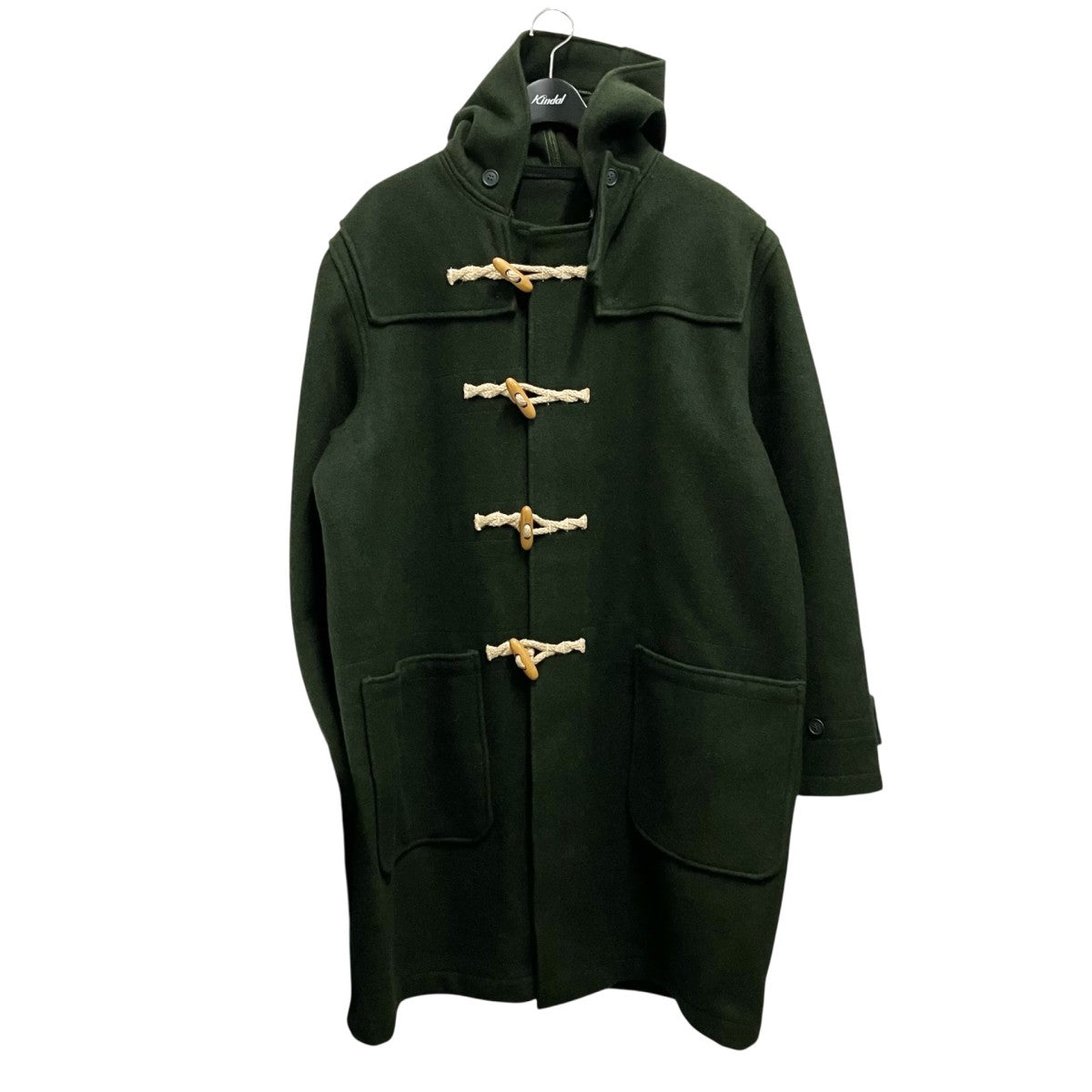 SCHOTT（ショット)中古・古着オンライン通販 | Kindal（カインドオル)