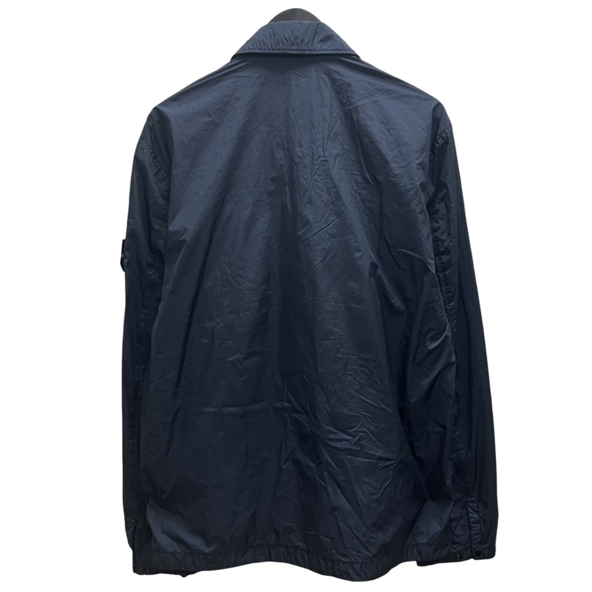 STONE ISLAND（ストーンアイランド）中古・古着オンライン通販