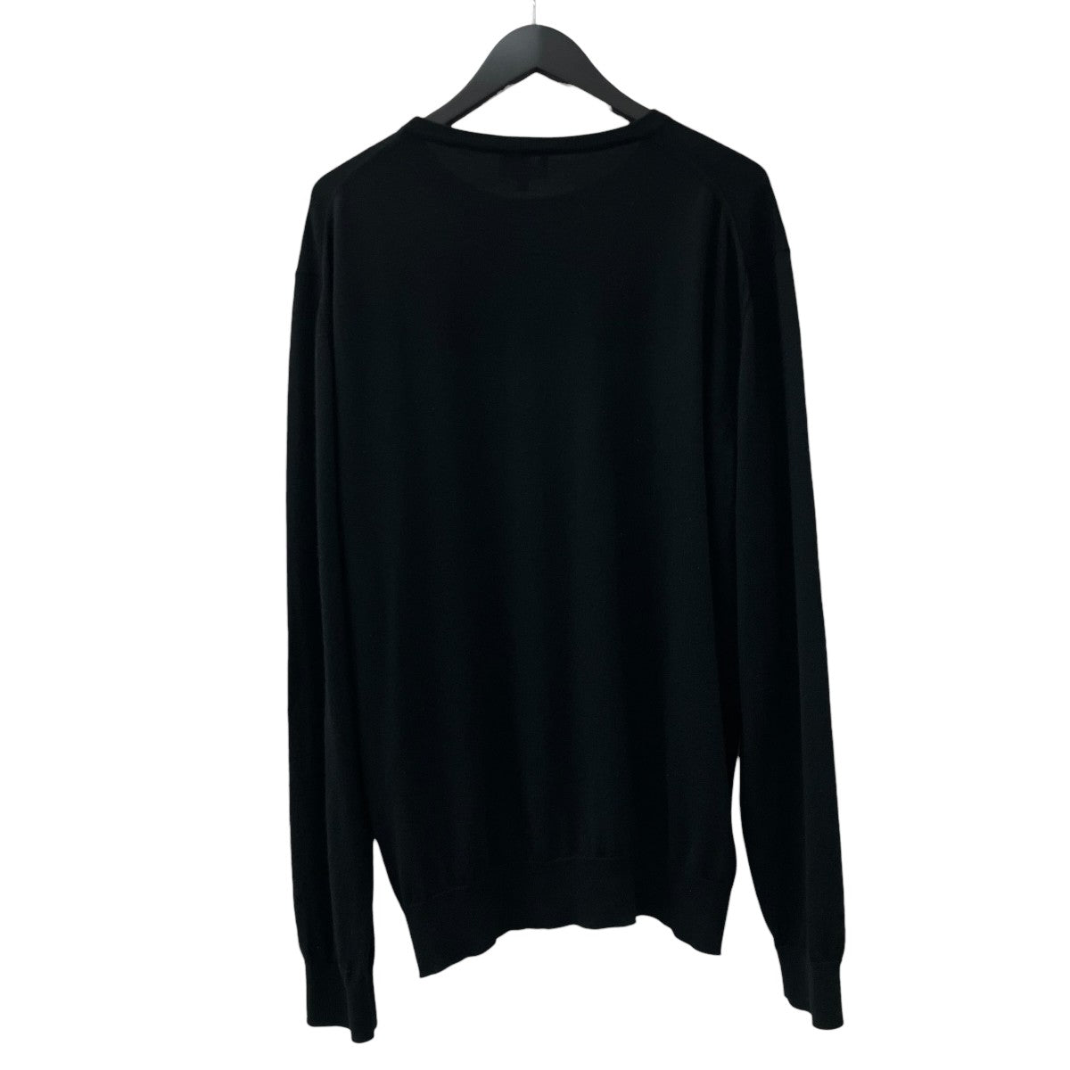 GIORGIO ARMANI（ジョルジオアルマーニ）中古・古着オンライン通販