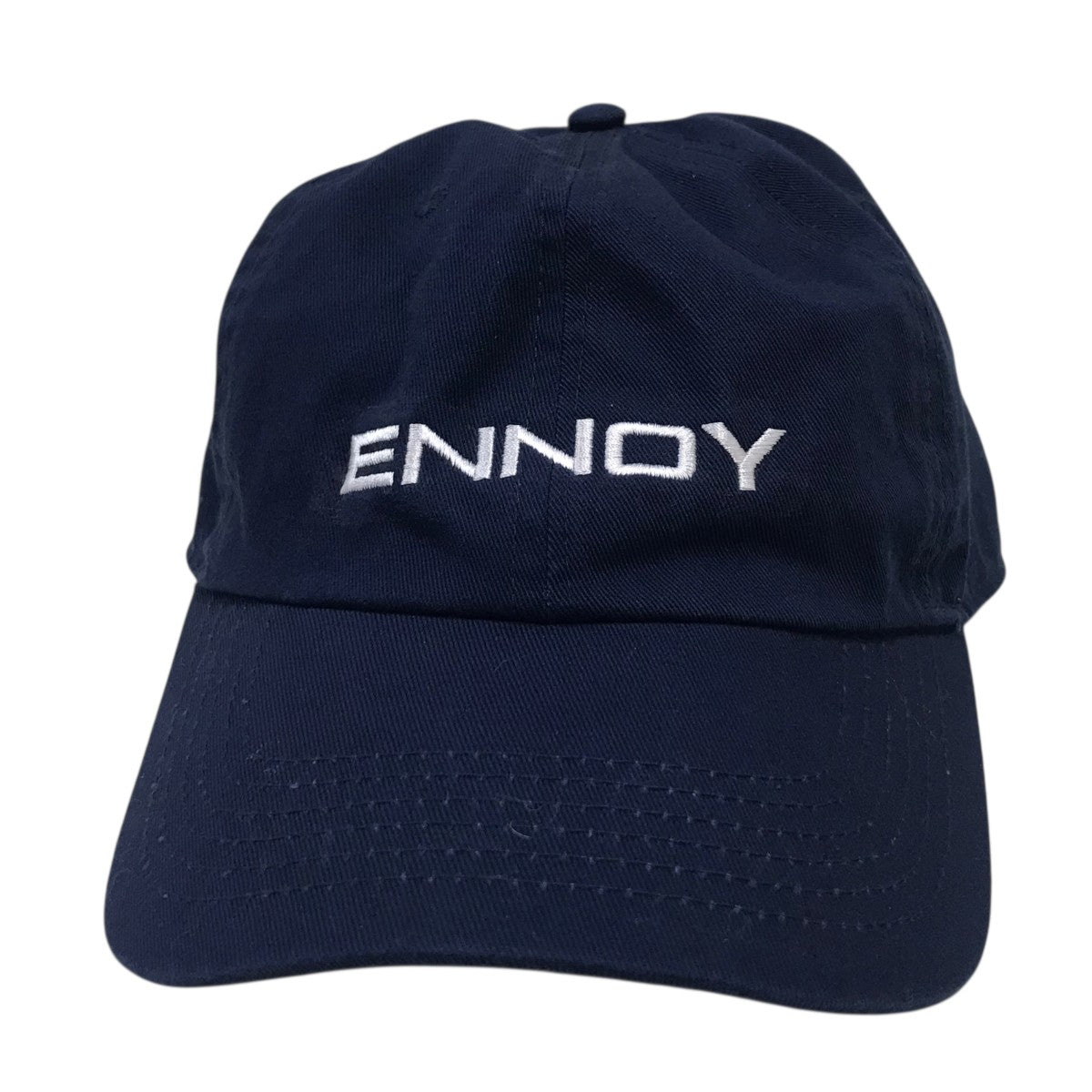 ENNOY（エンノイ）中古・古着オンライン通販 | Kindal（カインドオル)