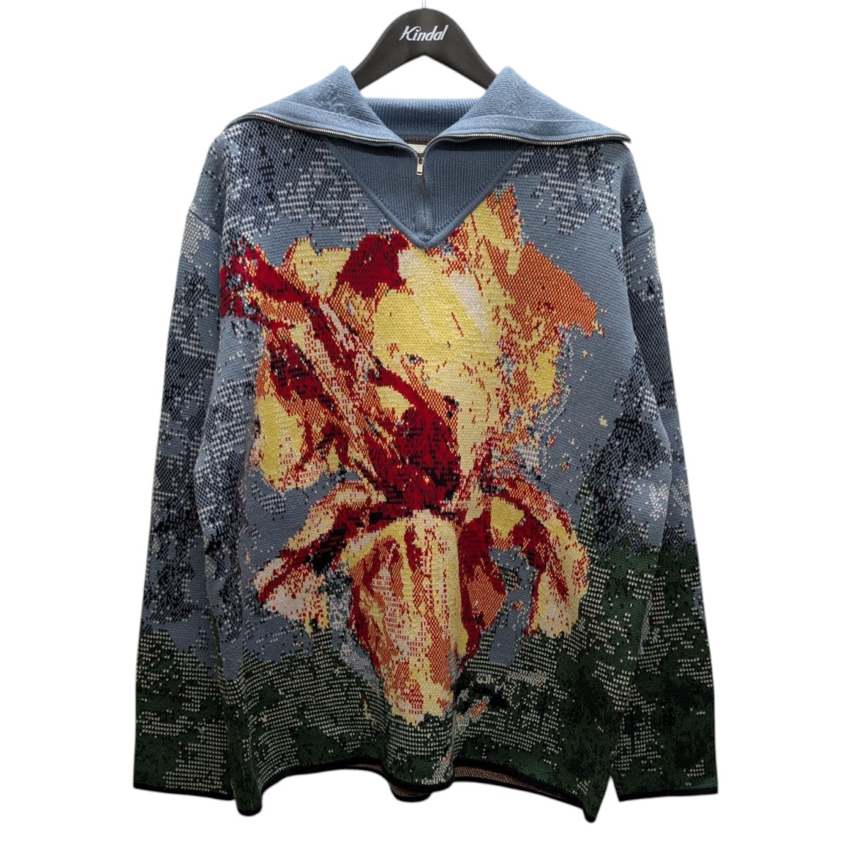 TAAKK（ターク)中古・古着オンライン通販 | Kindal（カインドオル)