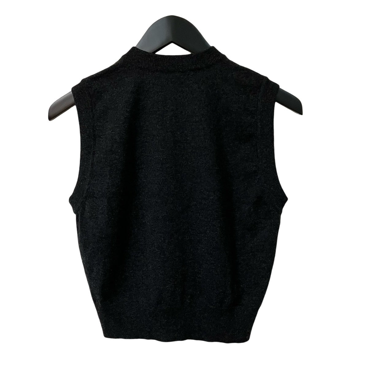 AURALEE（オーラリー）中古・古着オンライン通販 | Kindal（カインドオル)