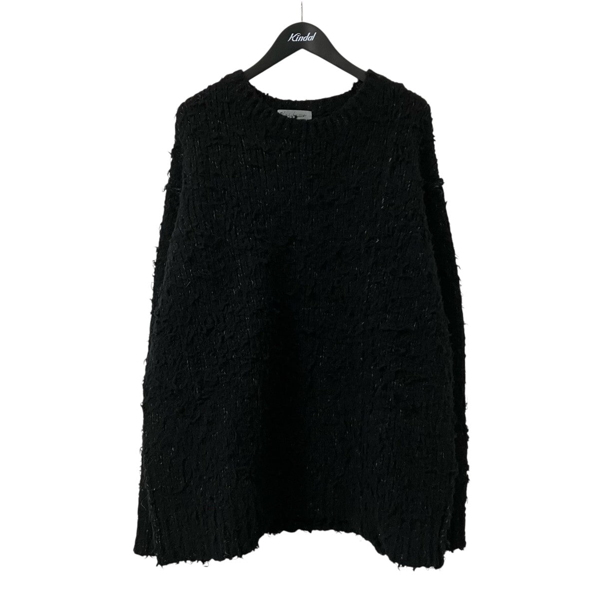 Yohji Yamamoto pour homme（ヨウジヤマモトプールオム）中古・古着