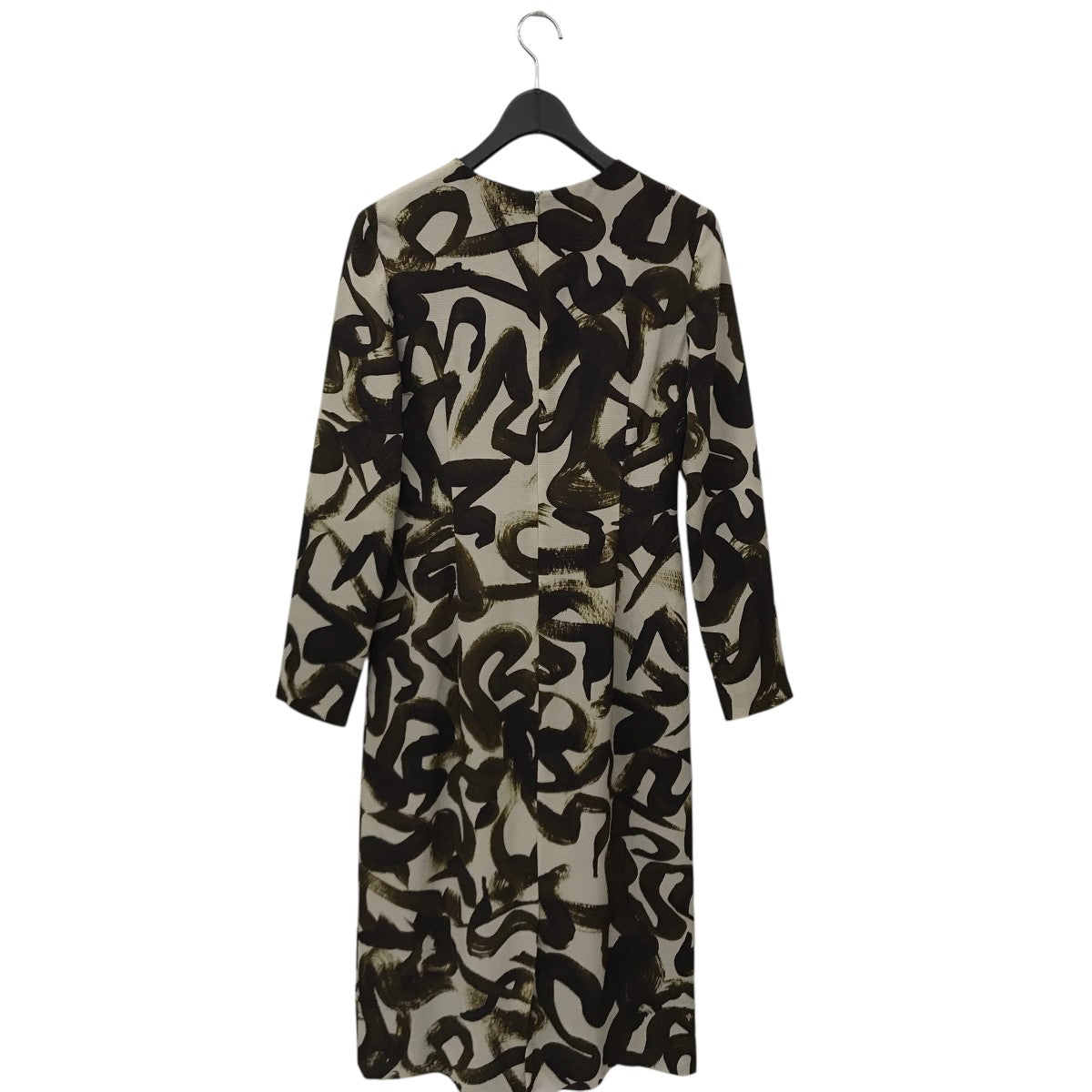 DRIES VAN NOTEN（ドリスヴァンノッテン）中古・古着オンライン通販