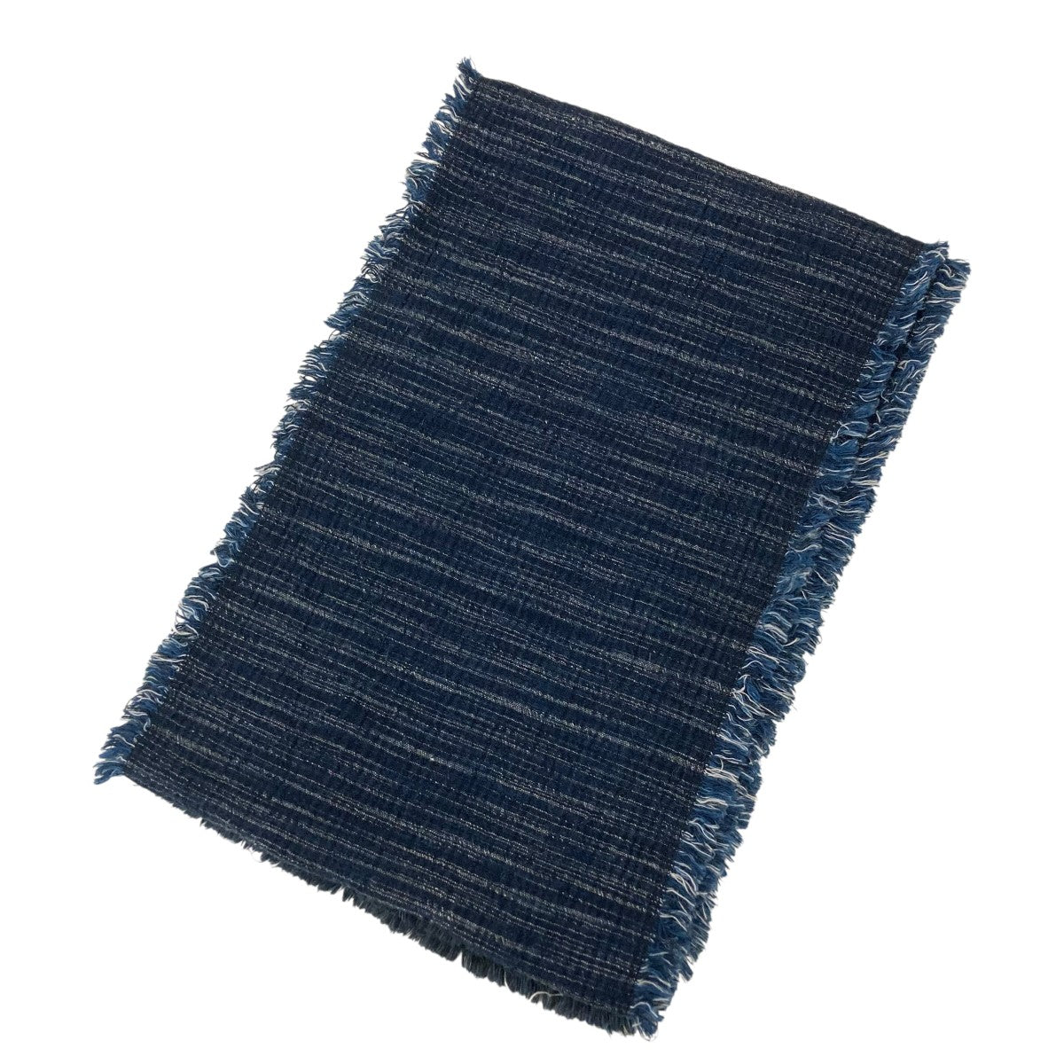 PORTER CLASSIC（ポータークラシック）中古・古着オンライン通販