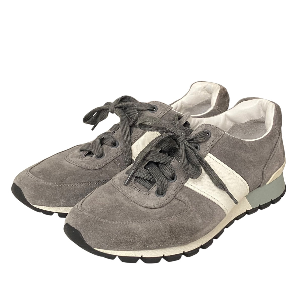 PRADA SPORTS（プラダスポーツ)中古・古着オンライン通販 | Kindal