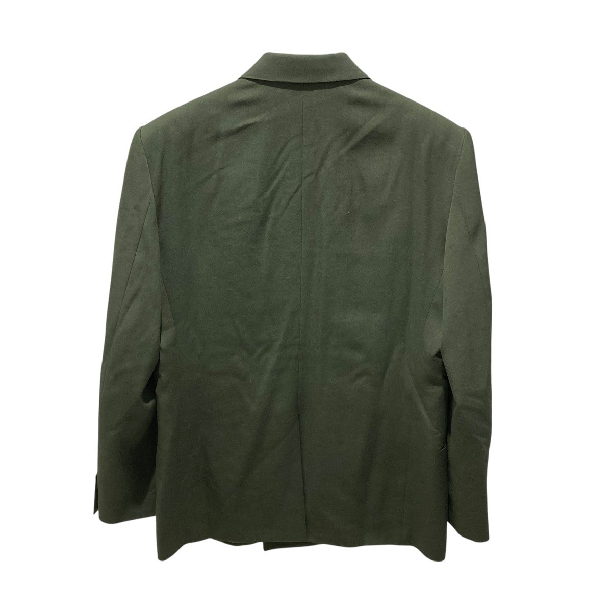 LITTLEBIG(リトルビッグ)中古・古着オンライン通販 | Kindal