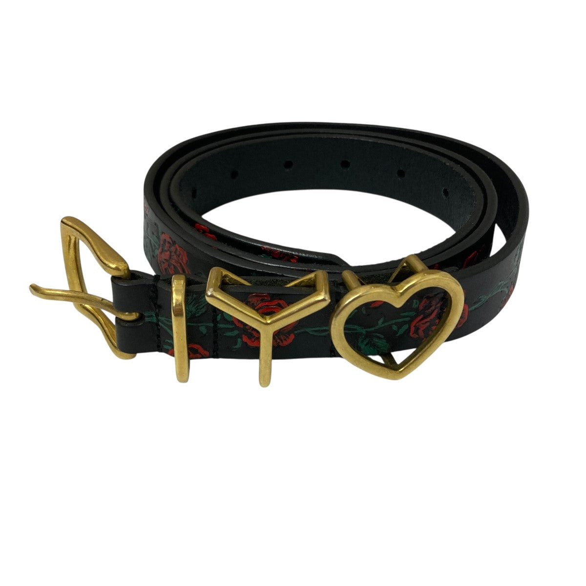 Y PROJECT（ワイプロジェクト）中古・古着オンライン通販 | Kindal