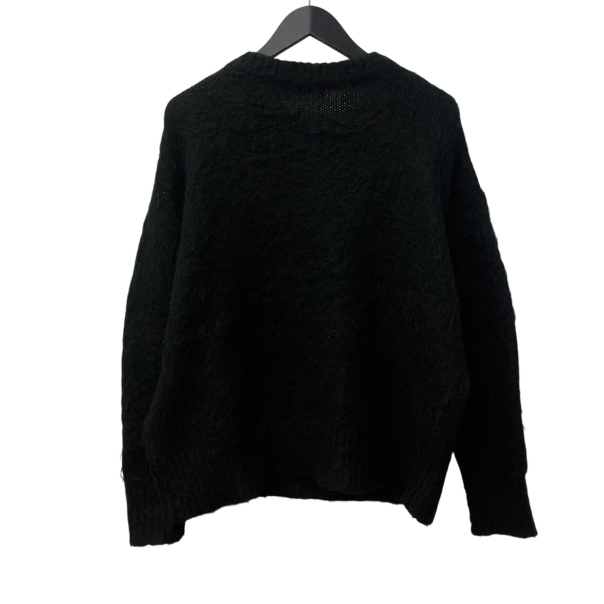 JOURNAL STANDARD（ジャーナルスタンダード）中古・古着オンライン通販