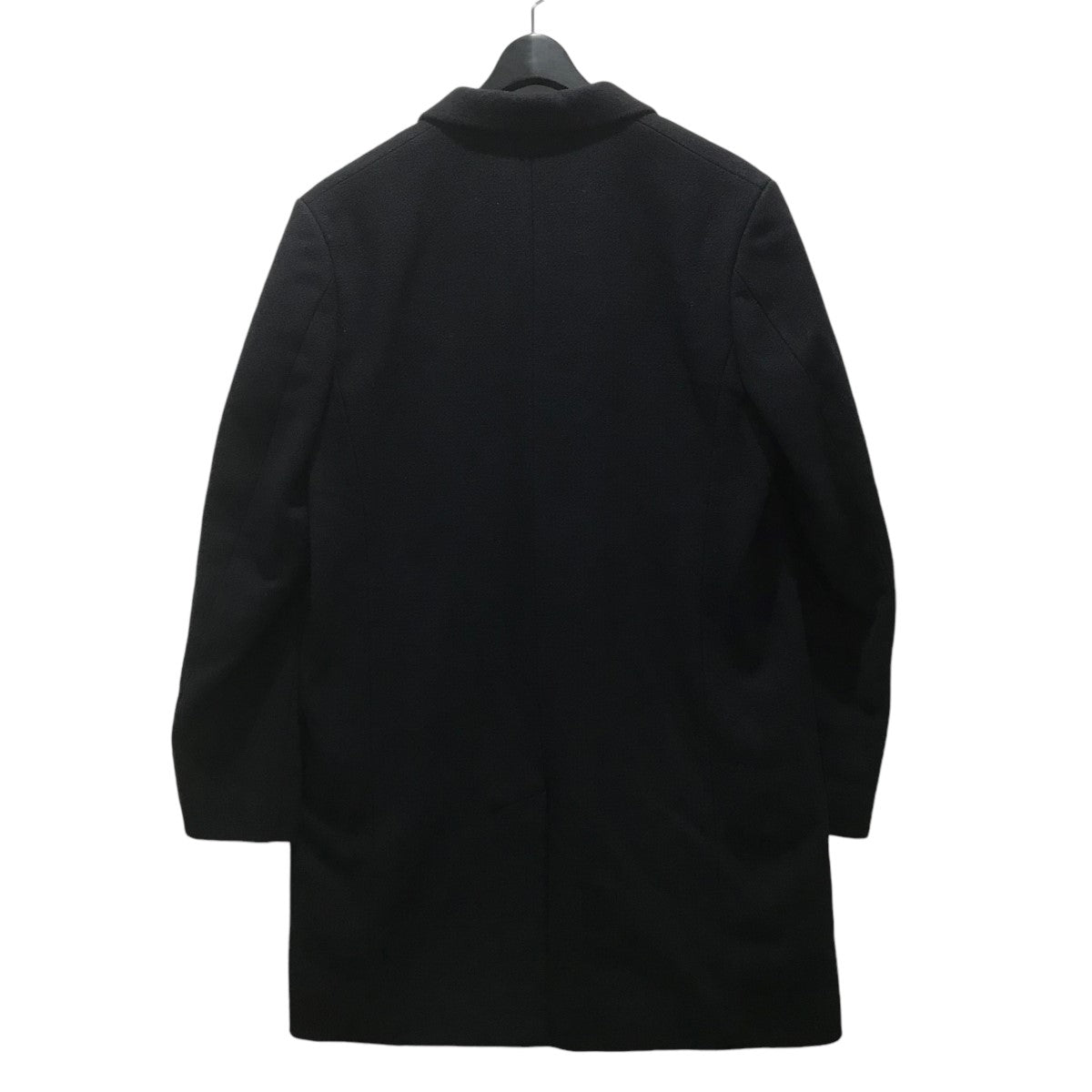 STEPHAN SCHNEIDER（ステファンシュナイダー）中古・古着オンライン