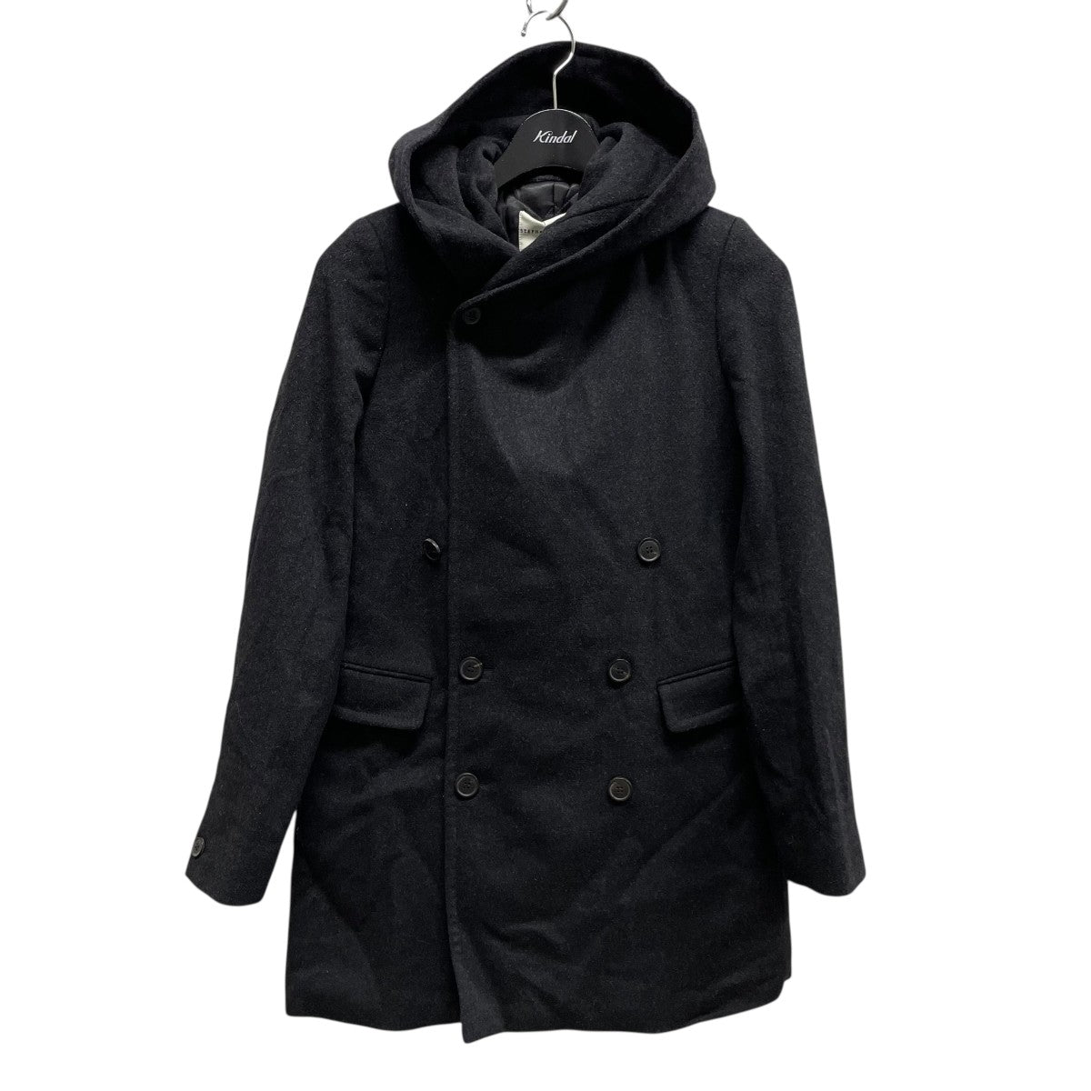 STEPHAN SCHNEIDER（ステファンシュナイダー）中古・古着オンライン